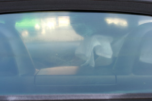 725 sekou go IMG_1107.jpg